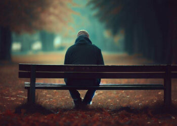 پنځه خبرې او رازونه، چې نباید نورو ته یې ووایئ