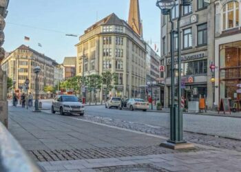 د نړۍ ښکلي او پاک ځایونه؛ له تصویرونو سره یې شریکوو