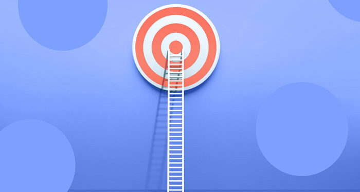 تاسو هغه څه ته رسېږئ چې غواړی یې