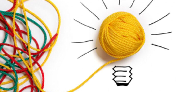 نوښت هنر دی، که د بریالي ژوند د لرلو راز؟ دلته یې ولولئ