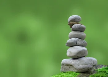په ژوند کې څنګه بدلون رامنځته کړو؟