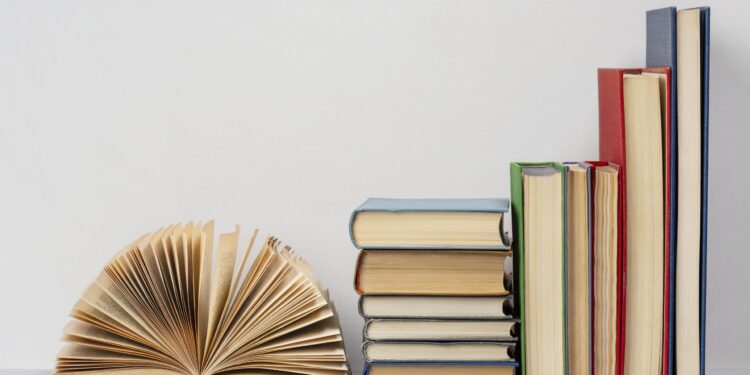 قاموس څه دی؟ | دویمه برخه