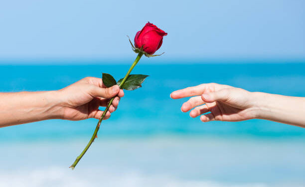 په دې نښو سره نېکمرغه جوړې وپېژنئ