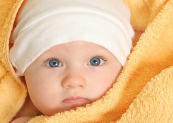 ښه نوم پر مور او پلار د اولادونو حق دی