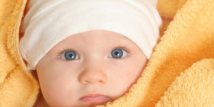 ښه نوم پر مور او پلار د اولادونو حق دی