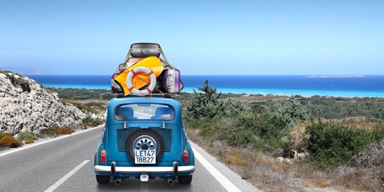 څه وکړو تر څو یو ارزانه سفر ولرو؟