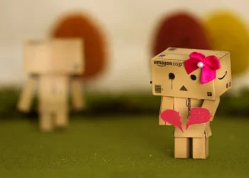 په دې لس ټکو سره، خپله غوسه کنټرول کړئ