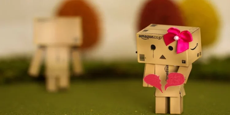 په دې لس ټکو سره، خپله غوسه کنټرول کړئ