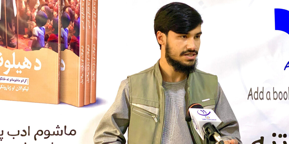 دوه توپیرونه (قتیبه بن سعید او قتیبه بن مسلم)