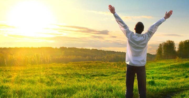 هیلو ته مو وزرونه ورکړئ