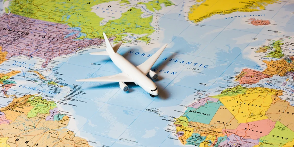 پر پښتو ژبه د مهاجرتونو اغېزې