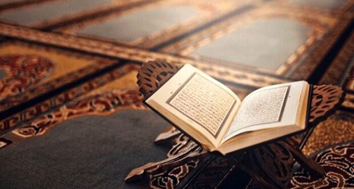 بصیرت او د زړه رڼا؛ د سورة الفاطر څو درسونه