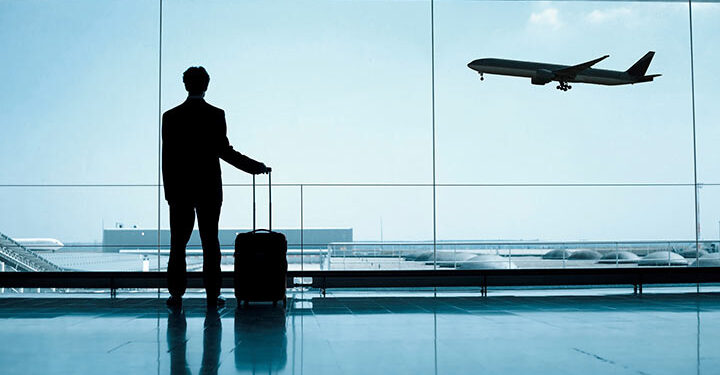 له بهرني سفر مخکې دغه ټکي په پام کې ونیسئ