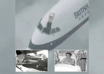 د مرګ له خولې را ستنېدل