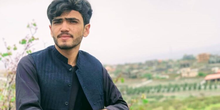 د ادبي دورو د وېشنې میتودلوژي