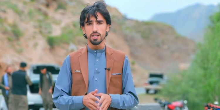 د پراګ د ژبپوهنې په مکتب کې د فونولوژۍ څېړنه