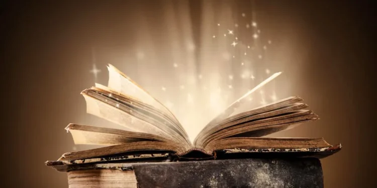 سمبولیزم او ادبیات