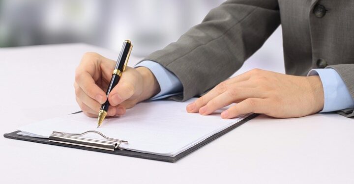 د لیکوالۍ د پیلولو په اړه څو نکتې