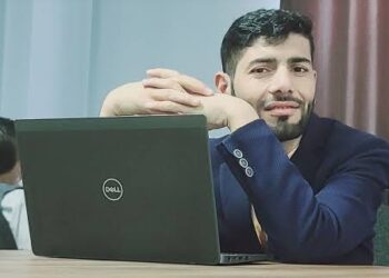 ګټیالی څه راکوي؟