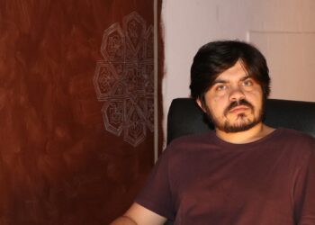 ولې د ځینو اثارو په معنا نه پوهېږو؟