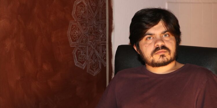 ولې د ځینو اثارو په معنا نه پوهېږو؟