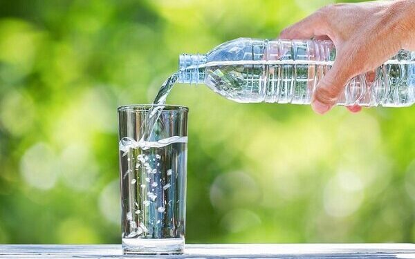 د بدن د ايمني سیستم په اړه څو مهمې نکتې