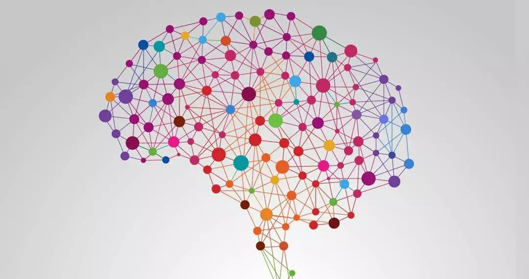 د ځوانۍ په دې درې کټګوريو کې تاسې کوم ځای کې ياست؟