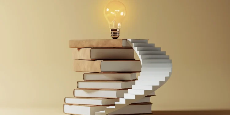 لیکوالي او کرهکتنه څنګه سره بېولی شو؟