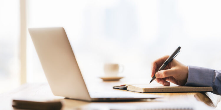 د لیکوالۍ د فلسفې په اړه څومره پوهېږئ؟