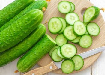 بادرنګ له ډېرو ناروغیو څخه بدن خوندي ساتي