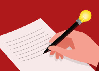 ساده جملې به څه ډول لیکو؟