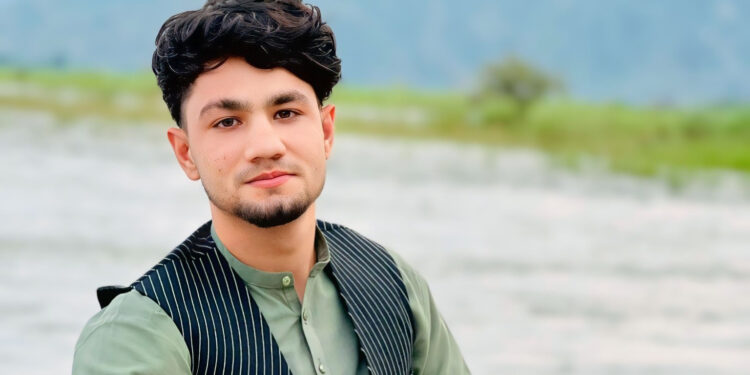 د نوښت او شنه اقتصادي ودې لید او فُرصتونه (Opportunities for Innovation‌ and Green Economic Growth)