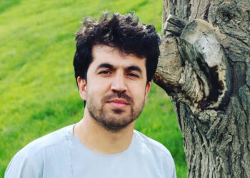 د خوشاله او بریالیو خلک د ژوند ۸ مهم اصول