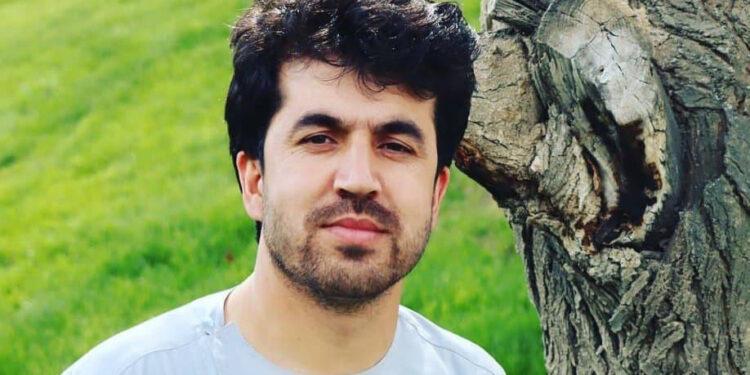 د خوشاله او بریالیو خلک د ژوند ۸ مهم اصول