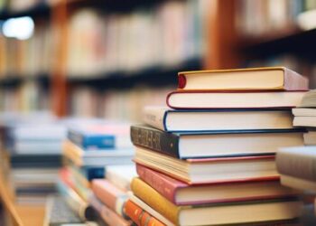 د پښتو معياري کېدو پړاوونه