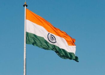 په تېرو څلورو میاشتو کې افغانانو ته د هند ۵۰۰ وېزې ورکړل شوې | پوهاوی‌نیوز