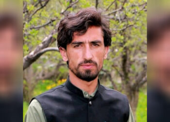 صریحه او ضمني مانا