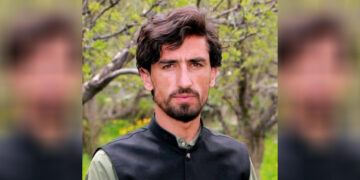 صریحه او ضمني مانا