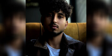 تور غر او تیاره ښار، که لرې او نږدې راتلونکی؟