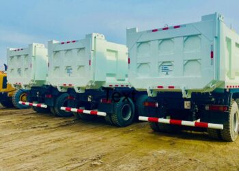 ګمرکونو ته د څه باندې ۶۰۰ زره ډالرو په ارزښت وسایط وپېرل شول | پوهاوی‌نیوز