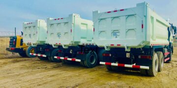 ګمرکونو ته د څه باندې ۶۰۰ زره ډالرو په ارزښت وسایط وپېرل شول | پوهاوی‌نیوز