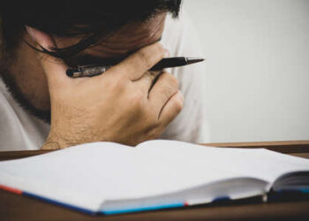 خنثا لیکنې کومې دي او څه ډول ځان ترې وژغورو؟