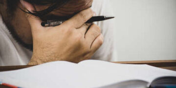 خنثا لیکنې کومې دي او څه ډول ځان ترې وژغورو؟