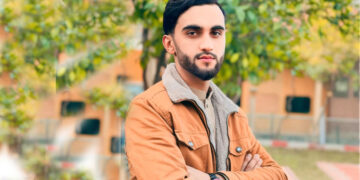 د شکرې ناروغي یا (DM) Diabetes Mellitus