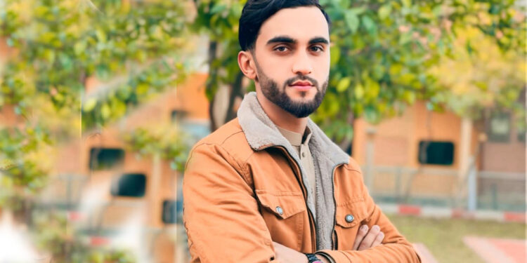 د شکرې ناروغي یا (DM) Diabetes Mellitus