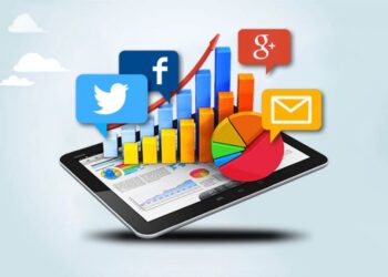 بریتانیا خپل ماشومان د ټولنیزو رسنیو له کارولو منع کوي 