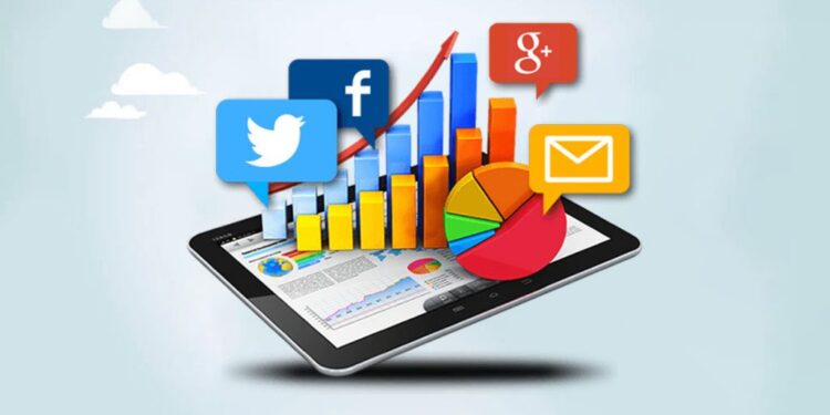 بریتانیا خپل ماشومان د ټولنیزو رسنیو له کارولو منع کوي 