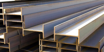 نیمروز بندر کې د ۳۰ ټن بې‌کیفیته ګاډرو د واردېدو مخه نیول شوې | پوهاوی‌نیوز