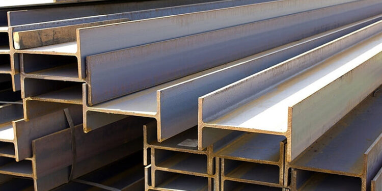 نیمروز بندر کې د ۳۰ ټن بې‌کیفیته ګاډرو د واردېدو مخه نیول شوې | پوهاوی‌نیوز