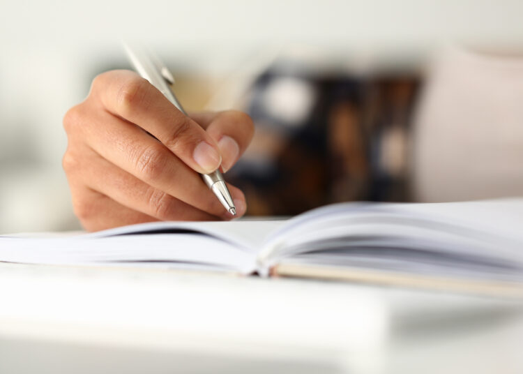 د سوریالېزم اصول